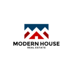 Modern Land Fastigheter